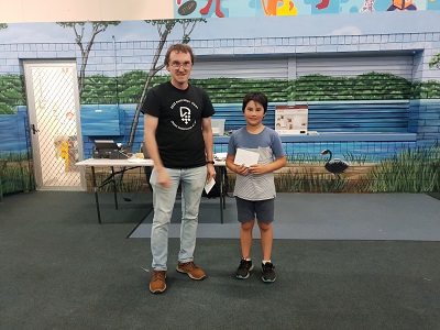 2023 Perth Open Pic7
